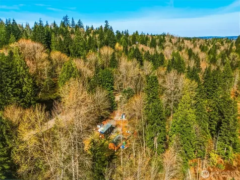 7827 Mero Road Snohomish WA 98290