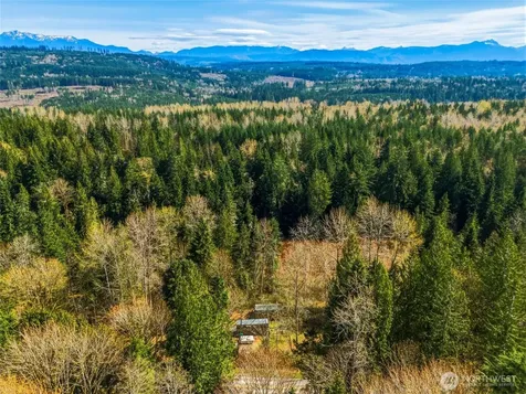 7827 Mero Road Snohomish WA 98290