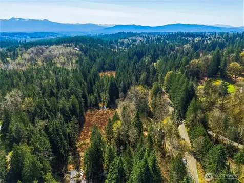 7827 Mero Road Snohomish WA 98290