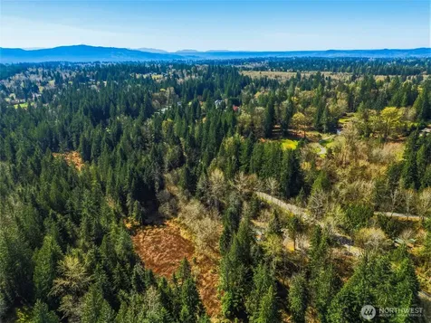 7827 Mero Road Snohomish WA 98290