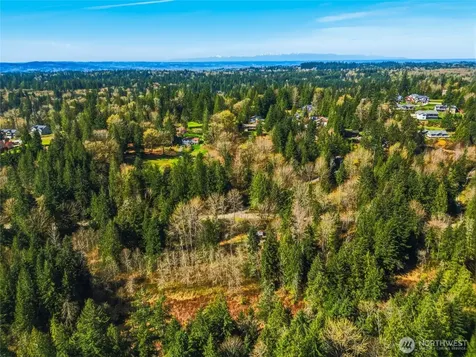 7827 Mero Road Snohomish WA 98290