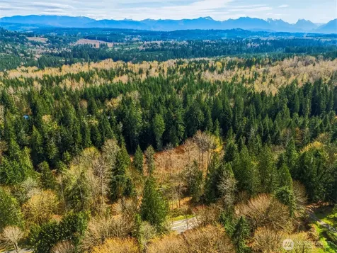 7827 Mero Road Snohomish WA 98290