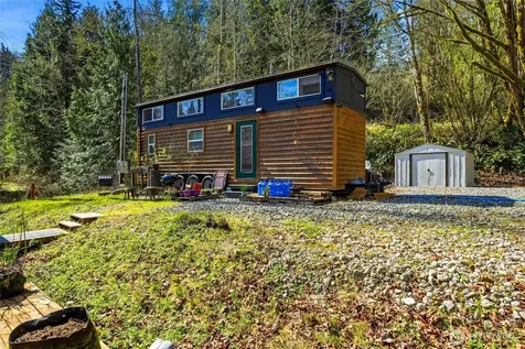7827 Mero Road Snohomish WA 98290