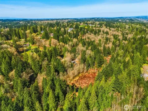 7827 Mero Road Snohomish WA 98290