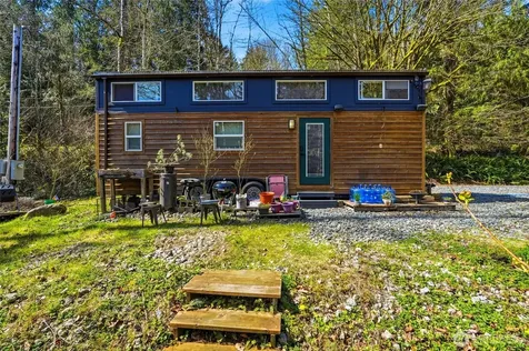 7827 Mero Road Snohomish WA 98290