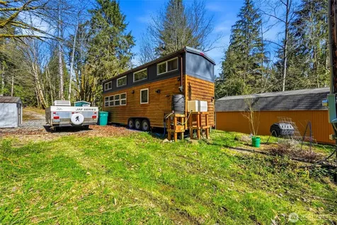 7827 Mero Road Snohomish WA 98290
