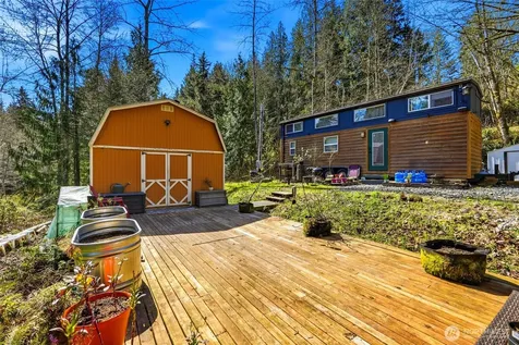7827 Mero Road Snohomish WA 98290