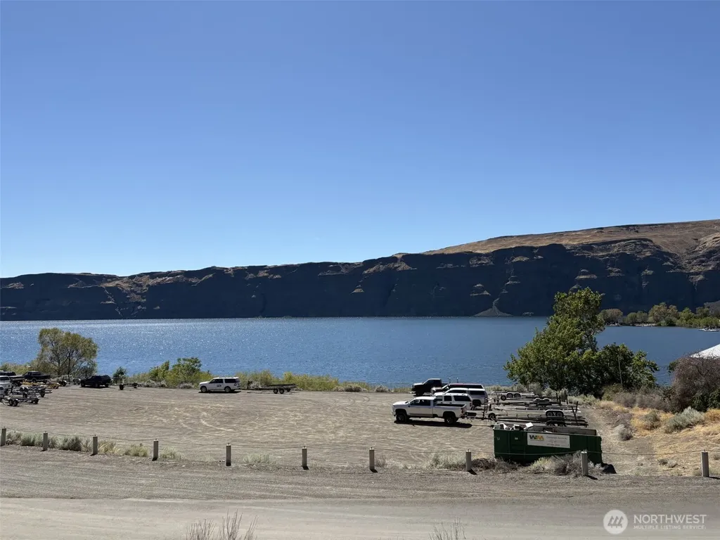 1198 N Section Place Quincy WA 98848