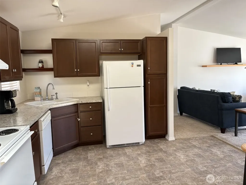 1198 N Section Place Quincy WA 98848