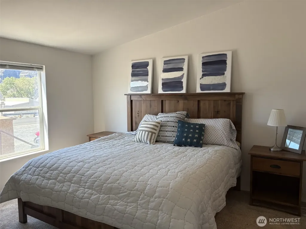 1198 N Section Place Quincy WA 98848
