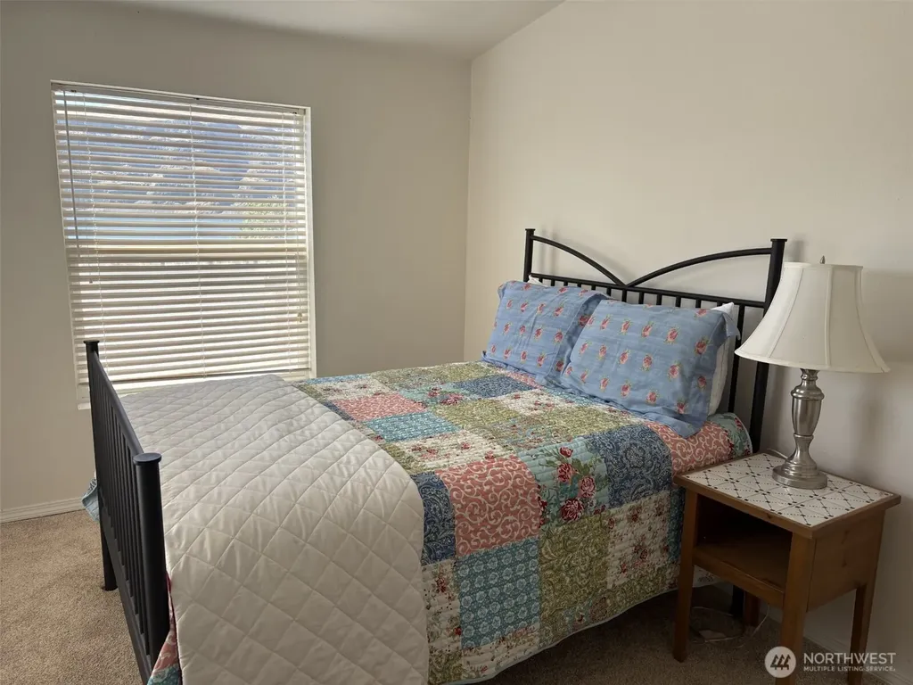 1198 N Section Place Quincy WA 98848