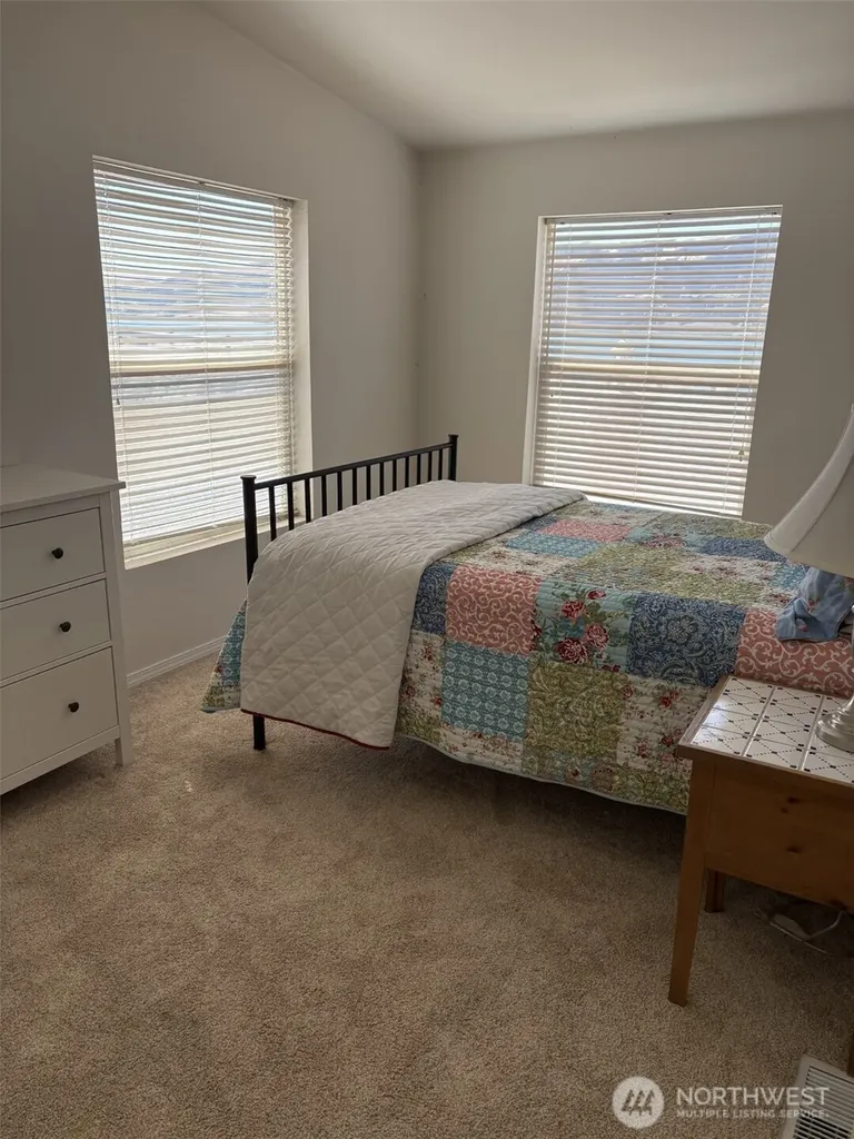 1198 N Section Place Quincy WA 98848