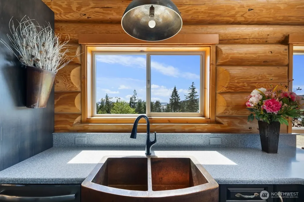 3221 Teal Lake Road Port Ludlow WA 98365