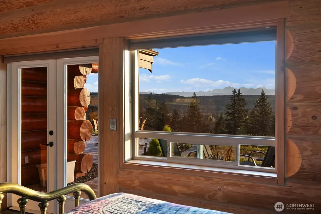 3221 Teal Lake Road Port Ludlow WA 98365