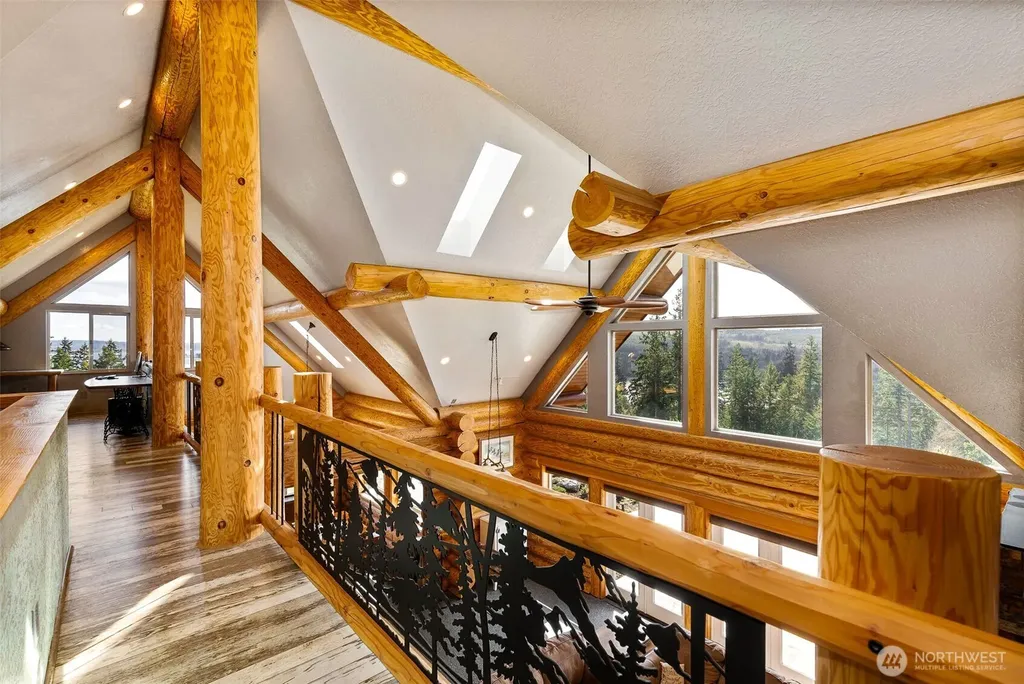 3221 Teal Lake Road Port Ludlow WA 98365