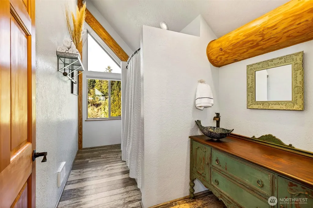 3221 Teal Lake Road Port Ludlow WA 98365