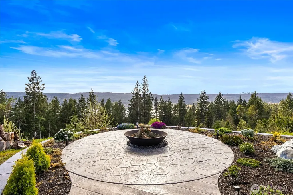 3221 Teal Lake Road Port Ludlow WA 98365