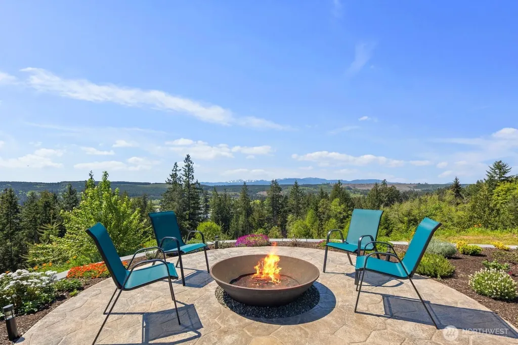 3221 Teal Lake Road Port Ludlow WA 98365
