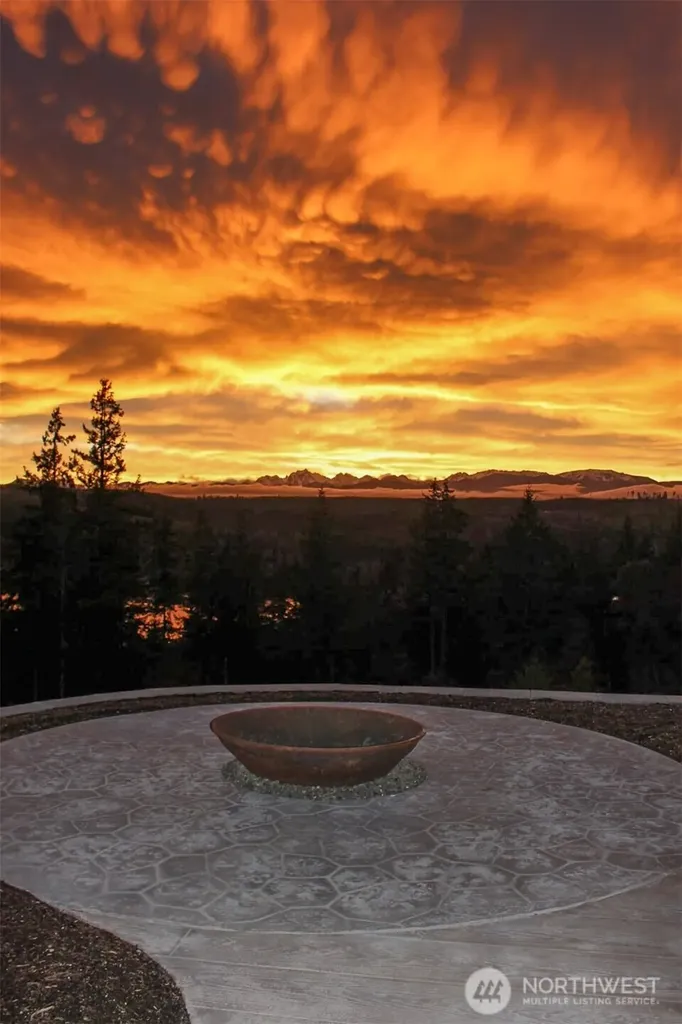 3221 Teal Lake Road Port Ludlow WA 98365