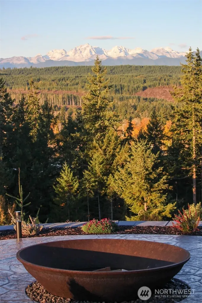 3221 Teal Lake Road Port Ludlow WA 98365