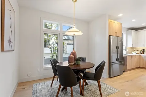 9315 132nd Avenue NE Kirkland WA 98033