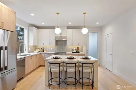 9315 132nd Avenue NE Kirkland WA 98033