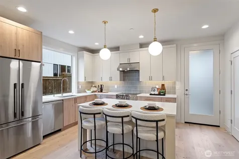9315 132nd Avenue NE Kirkland WA 98033