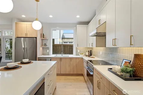 9315 132nd Avenue NE Kirkland WA 98033