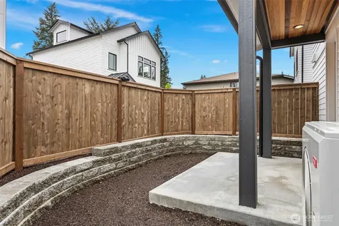9315 132nd Avenue NE Kirkland WA 98033