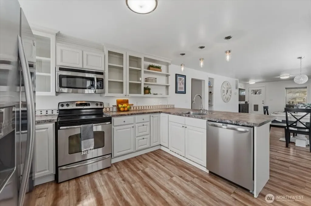 2250 8th Street SE East Wenatchee WA 98802