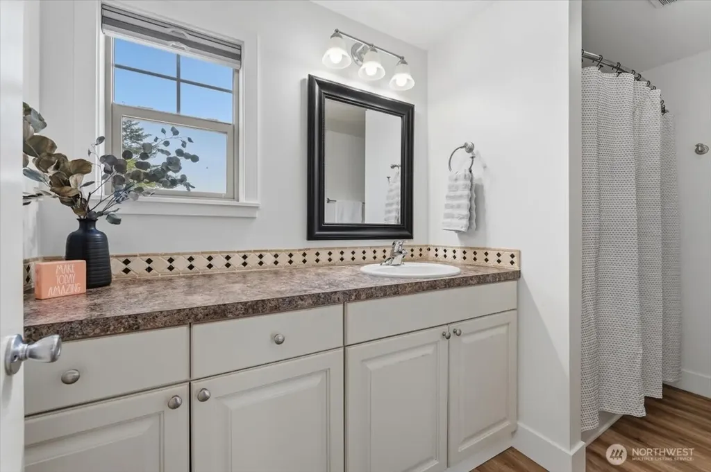 2250 8th Street SE East Wenatchee WA 98802