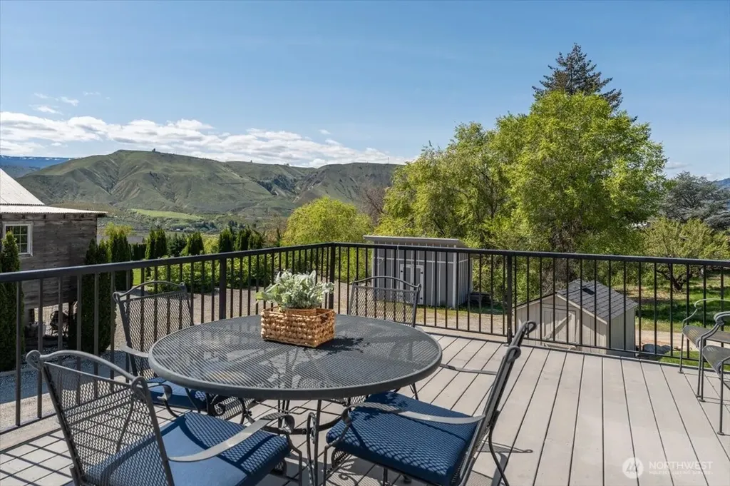 2250 8th Street SE East Wenatchee WA 98802
