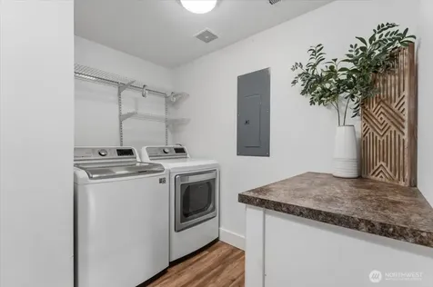 2250 8th Street SE East Wenatchee WA 98802