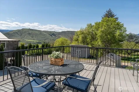 2250 8th Street SE East Wenatchee WA 98802