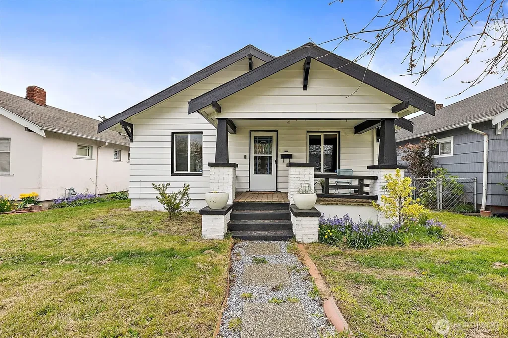 4515 Pacific Avenue Tacoma WA 98418