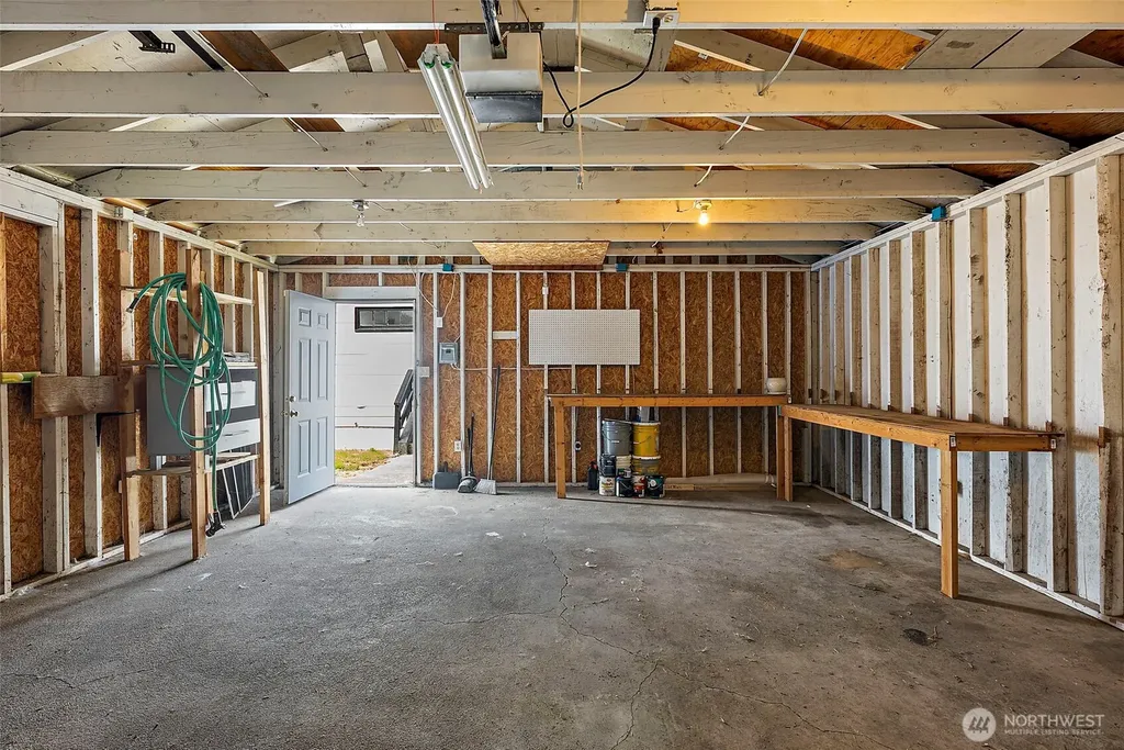 4515 Pacific Avenue Tacoma WA 98418