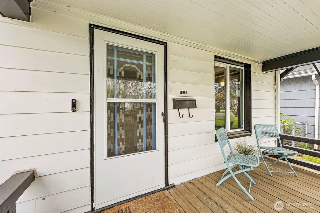 4515 Pacific Avenue Tacoma WA 98418