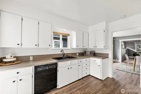 4515 Pacific Avenue Tacoma WA 98418