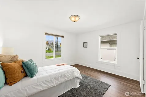 4515 Pacific Avenue Tacoma WA 98418