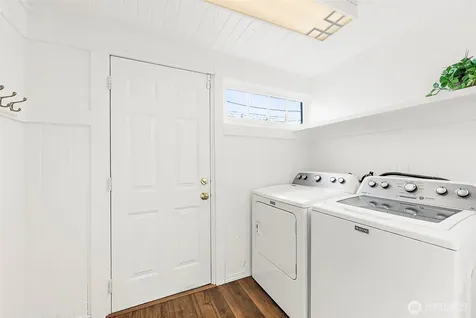 4515 Pacific Avenue Tacoma WA 98418