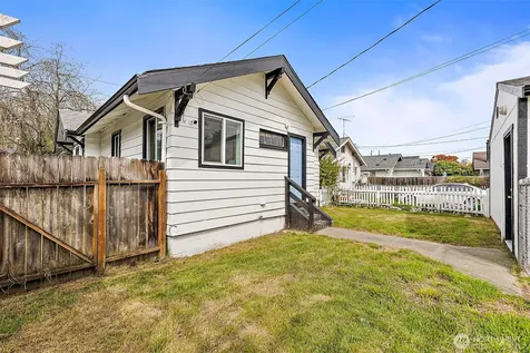4515 Pacific Avenue Tacoma WA 98418