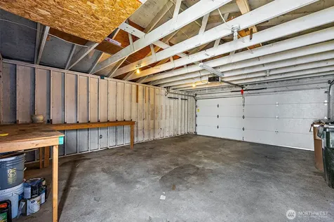4515 Pacific Avenue Tacoma WA 98418