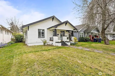 4515 Pacific Avenue Tacoma WA 98418