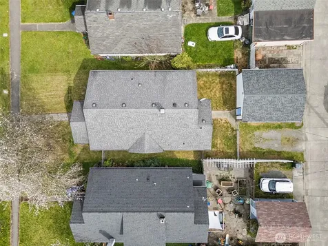 4515 Pacific Avenue Tacoma WA 98418