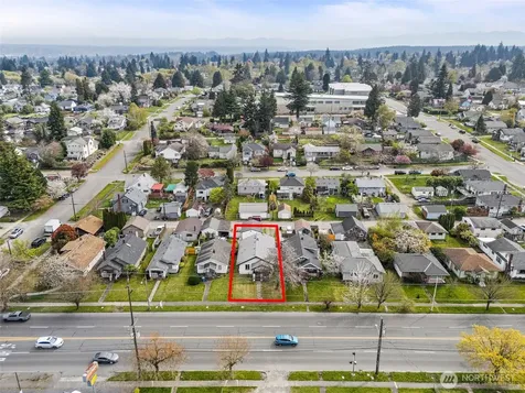 4515 Pacific Avenue Tacoma WA 98418