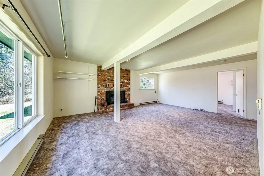 1316 Mount Pleasant Road Port Angeles WA 98362