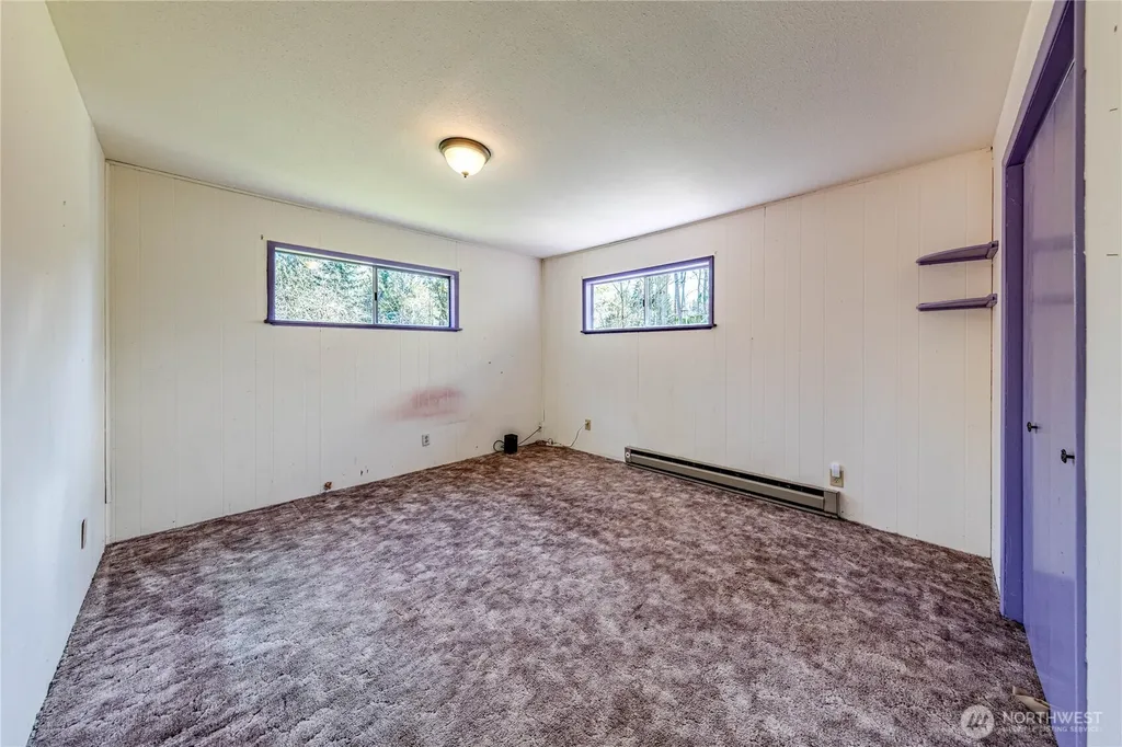 1316 Mount Pleasant Road Port Angeles WA 98362