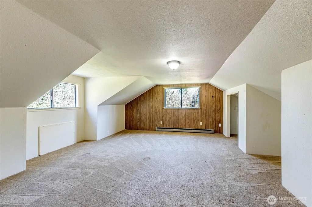 1316 Mount Pleasant Road Port Angeles WA 98362