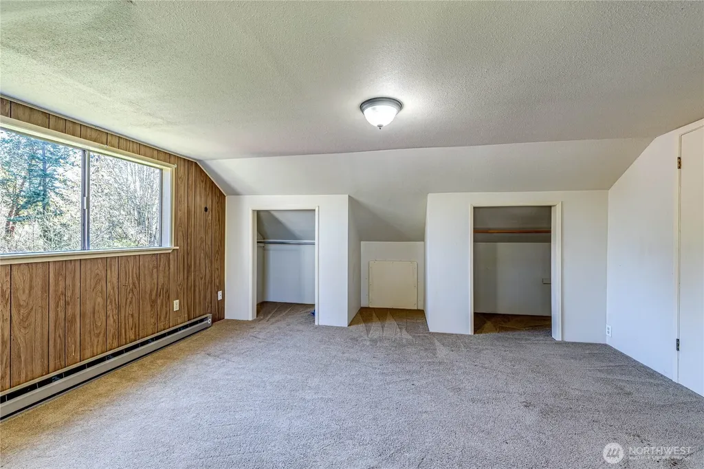 1316 Mount Pleasant Road Port Angeles WA 98362