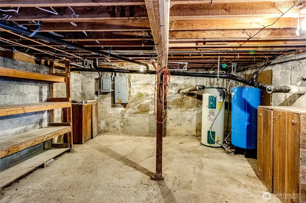 1316 Mount Pleasant Road Port Angeles WA 98362